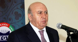 ����: kavkaz-uzel.ru