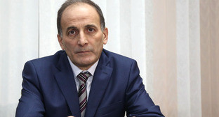  ������� ������ ����� ��������� ��������� 