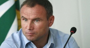  ����� ��������� ������ ������ �������� ��������� �������� 