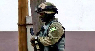 ����: kavkaz-uzel.ru