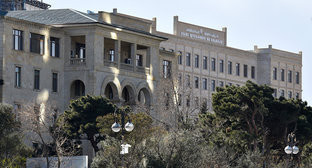  ����������� ������ ��������� ������� ������� 