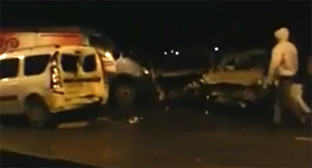  ����������� ����������� ��������� 