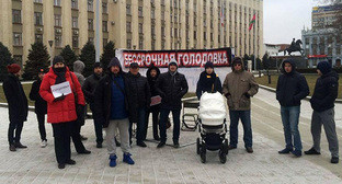  �������� ����-���� �������� ���������� ��������� ���������� 