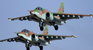  100 ������� �������� ��������� ������� ������ 