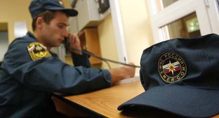  250 ��������� ������ ���������� ������ ������� 