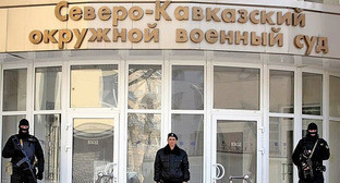  ��������� ������� ������ �������� 