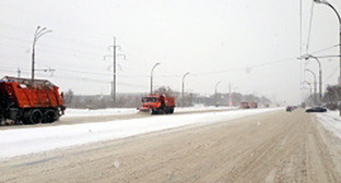  ���������� ����������� ������� 