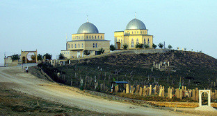  ����������� �������� ����� ������������� ���� �������� 