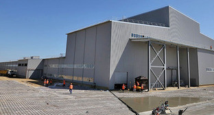  ����� ������������� ������ ������ ������������ ��������� 