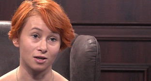 Фото: kavkaz-uzel.ru