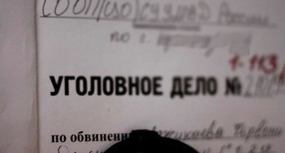  ���� �������� ������� ������ ���������-�������� 