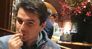  ������� ������ ������������ ������� ������ ������� 1100 �������� 