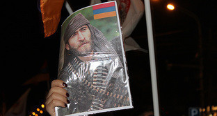  ������� ����� ����� ����� ���� ����� �������� 