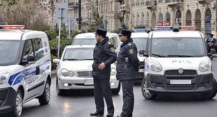 ����: kavkaz-uzel.ru