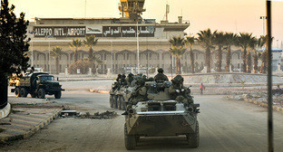  ������� ����� �������� ������������ ����� 