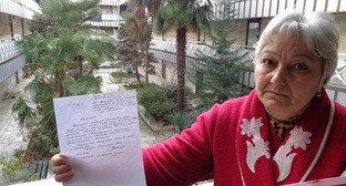  ������ ���������� ������ ������ �������� ������� ��������� ���������������� 