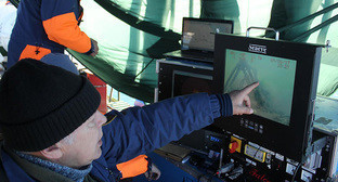 ����: kavkaz-uzel.ru