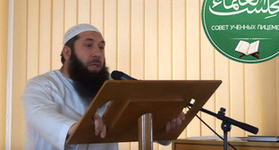  ������������� �������� ����� ���������� �������� ��������� 