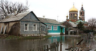  ������������ ����������� ������� ���������� ������� �������� ������ 