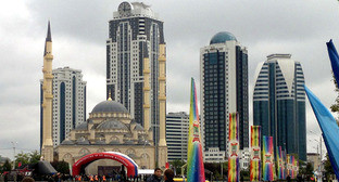  ��������� �������� ������� ����������� ������� 