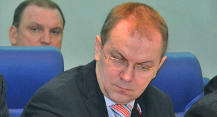  ���������� �������� ����������� ������ ����� ������� ��� ������������� 