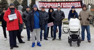  �������� ����-���� �������� ����������� ���� ������ ����������� 