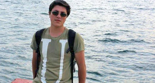 ����: kavkaz-uzel.ru