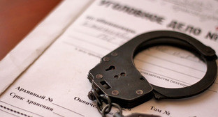  �������� ��������� ����������� 