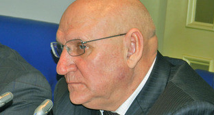  ���������� �������������� �������� ������������� ������� ������� ������� ������� 