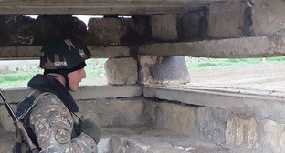  �������� ������� ������� ����������� ��������� 