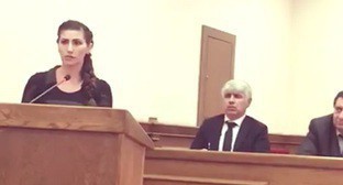  ���������� �������� ������������� ����� ����� ��������� ������ ������� 