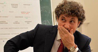  ������� ������ ��������������� �������� ����� 