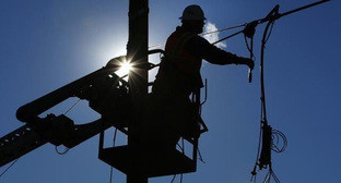  ������ ������� ���������� �������� ����� ������ 