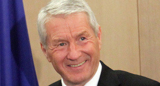 Фото: kavkaz-uzel.ru