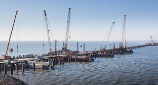  ������������� �������� ������ ����������� ����� �������� �������� ���������� 