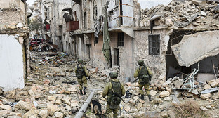  ��� ��������� ������ ����������� ����� ����� 