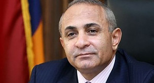 ����: kavkaz-uzel.ru