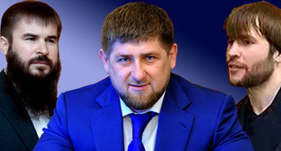  ��������� ����� ����� ��������� ���������� �������� ���������� 