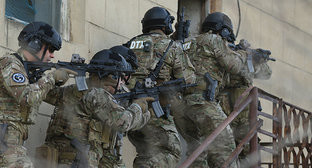 ����: kavkaz-uzel.ru