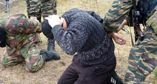  ���� ������� ����� ��������� ���������� ������� ��������� 