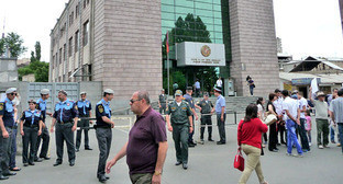  ���������� ����� ���� ������� ����������� ��������� ����� 