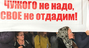  ��������� ���������� ���������� ������ ����� ������� ������ ����� 