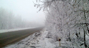  ����� ����� ������� ������� 