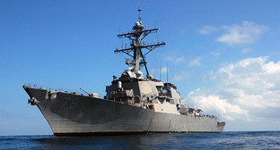 ����: kavkaz-uzel.ru