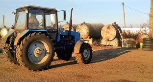  �������� ����������� ����� ���������� ������������� 