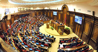 ����: kavkaz-uzel.ru