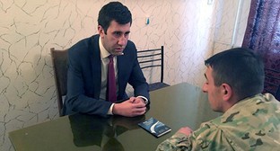 ����: kavkaz-uzel.ru