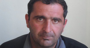 Фото: kavkaz-uzel.ru