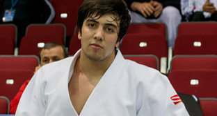  ���������� �������� �������� ������ ����� ������ 