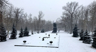  ��� ������� �������� ��� ������ ��������� ��������������� ����� 